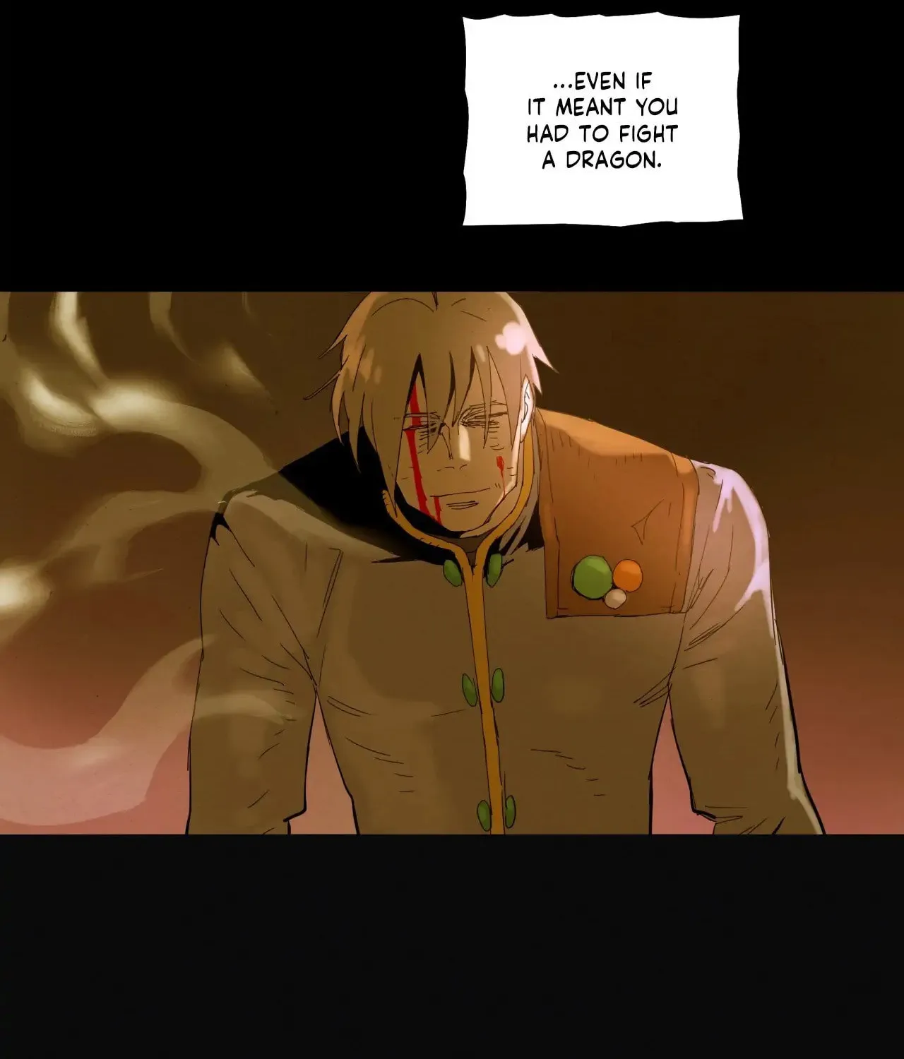 4 Cut Hero Chapter 220 page 26 - 