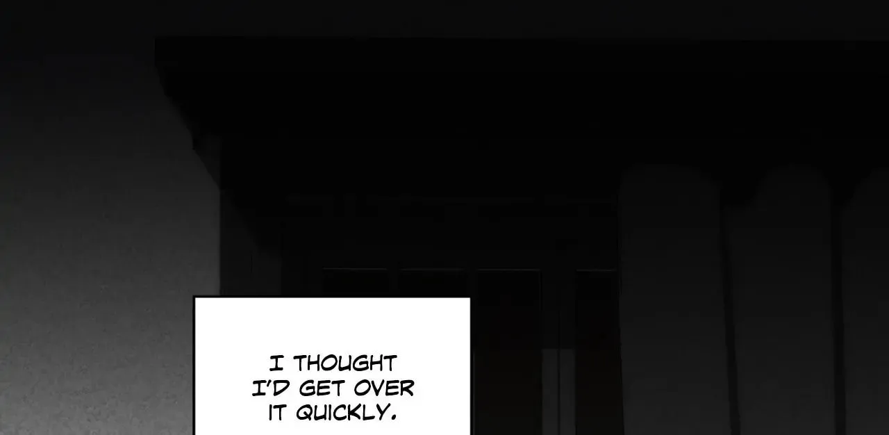4 Cut Hero Chapter 220 page 27 - 