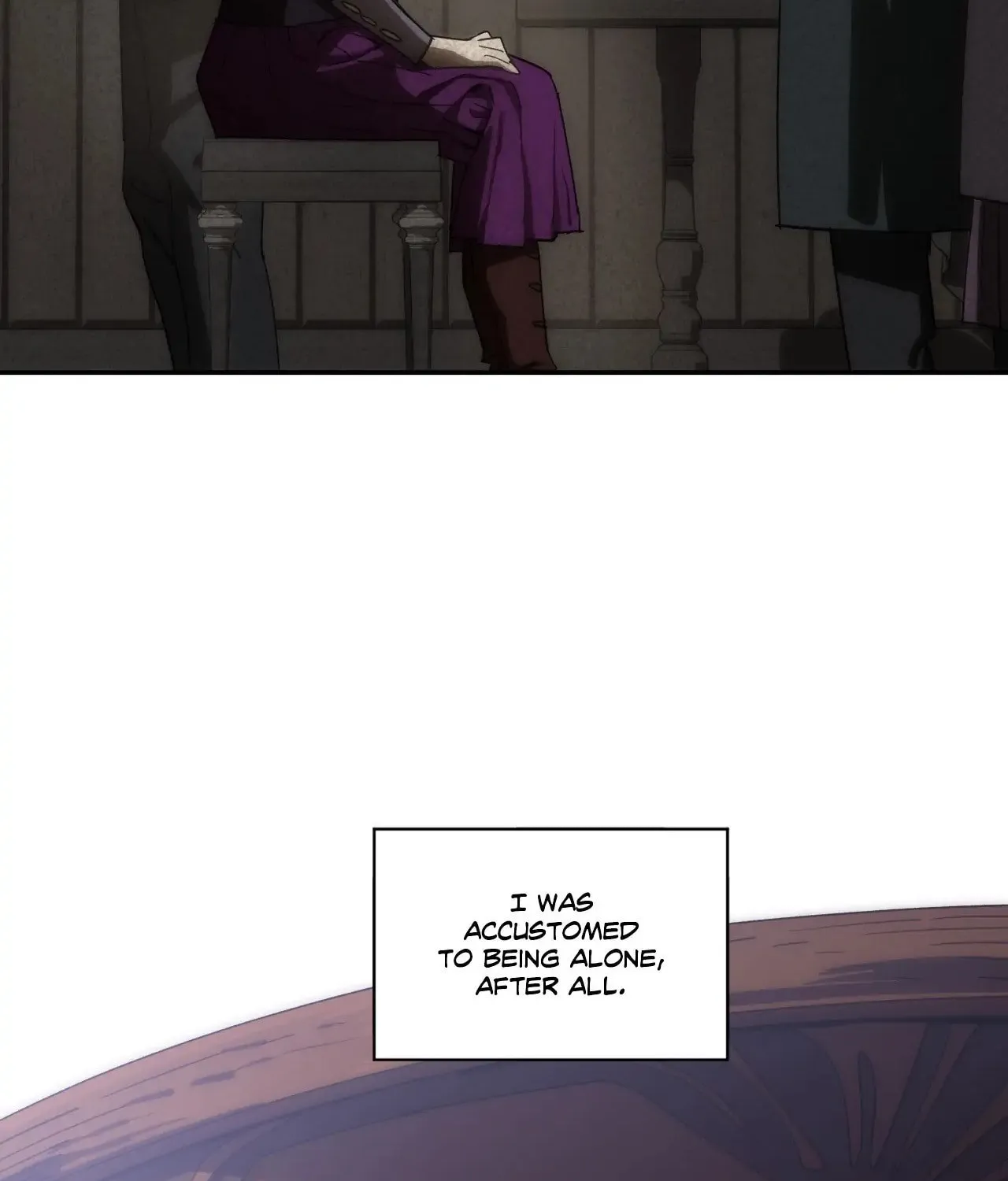 4 Cut Hero Chapter 220 page 29 - 