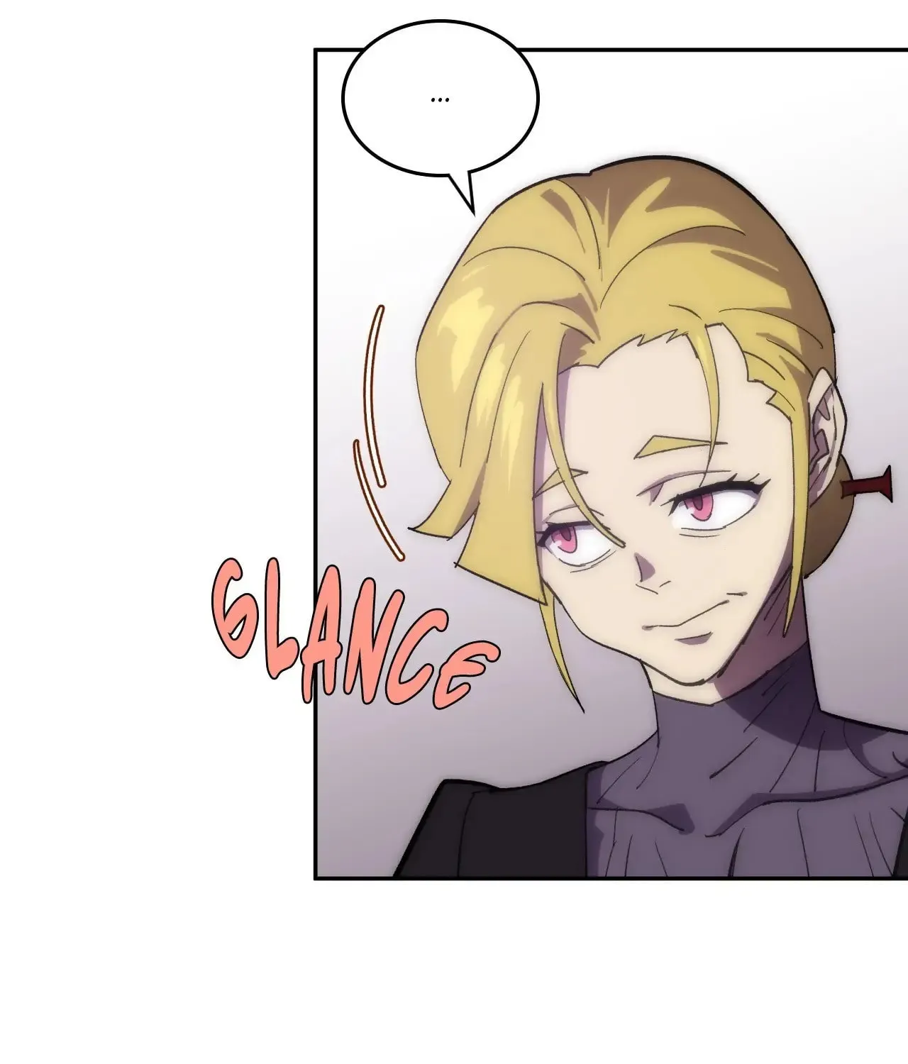4 Cut Hero Chapter 220 page 4 - 