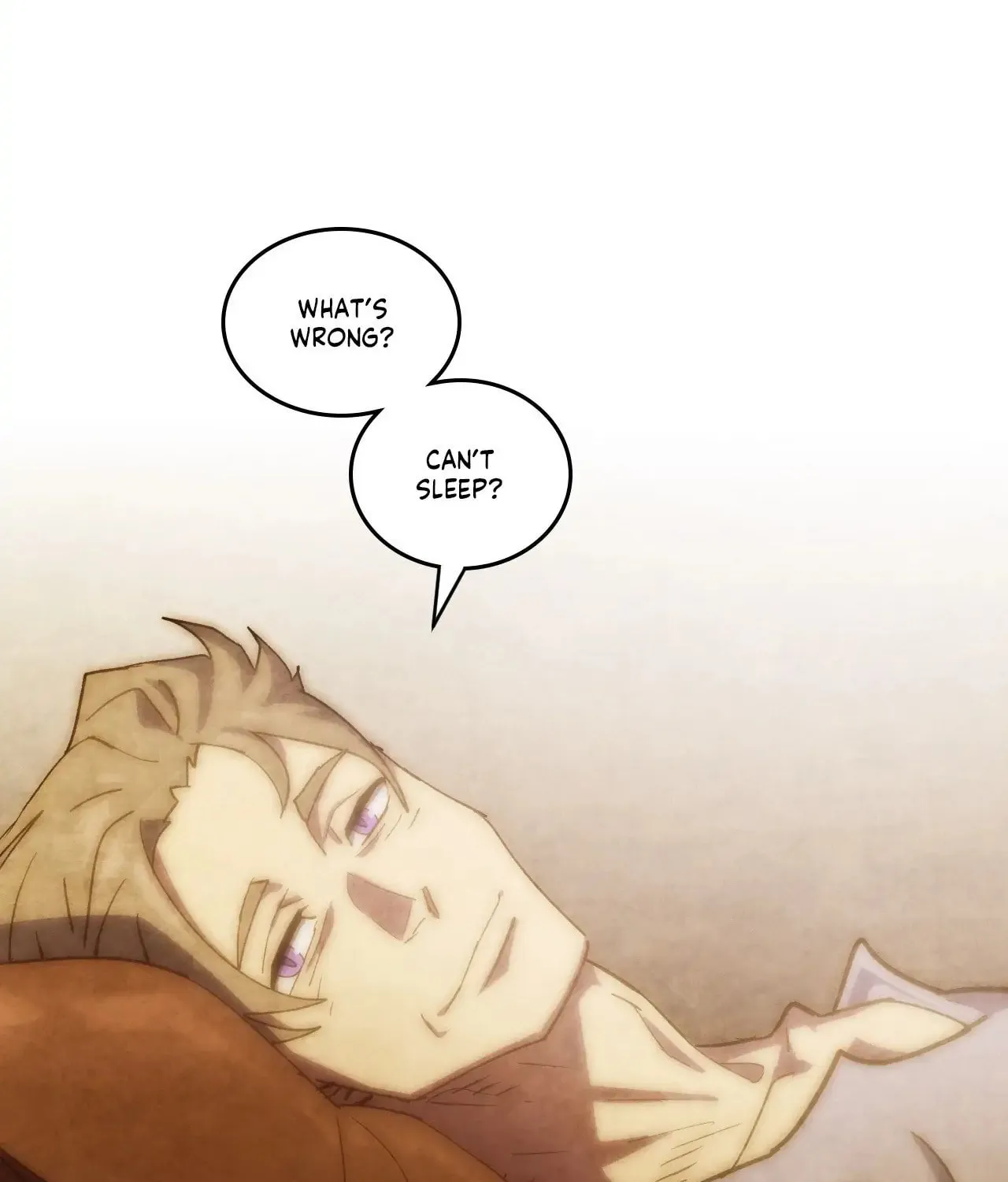 4 Cut Hero Chapter 220 page 32 - 