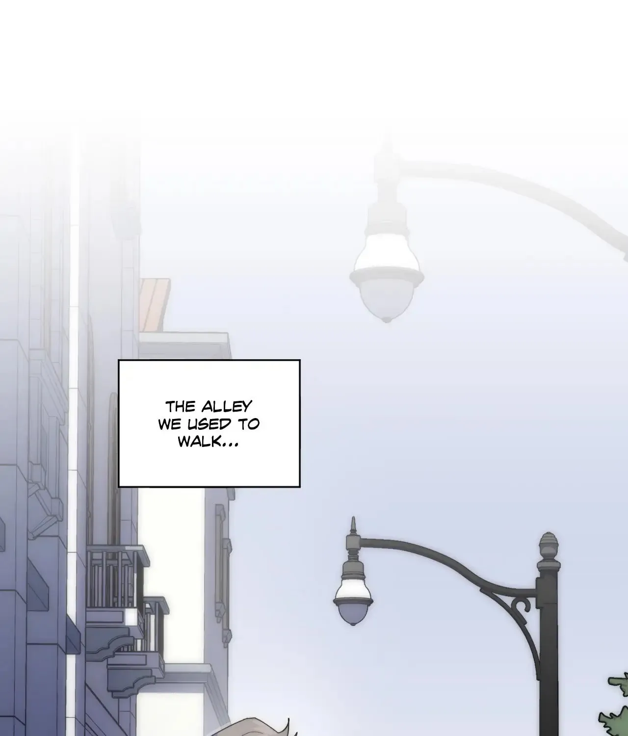 4 Cut Hero Chapter 220 page 37 - 