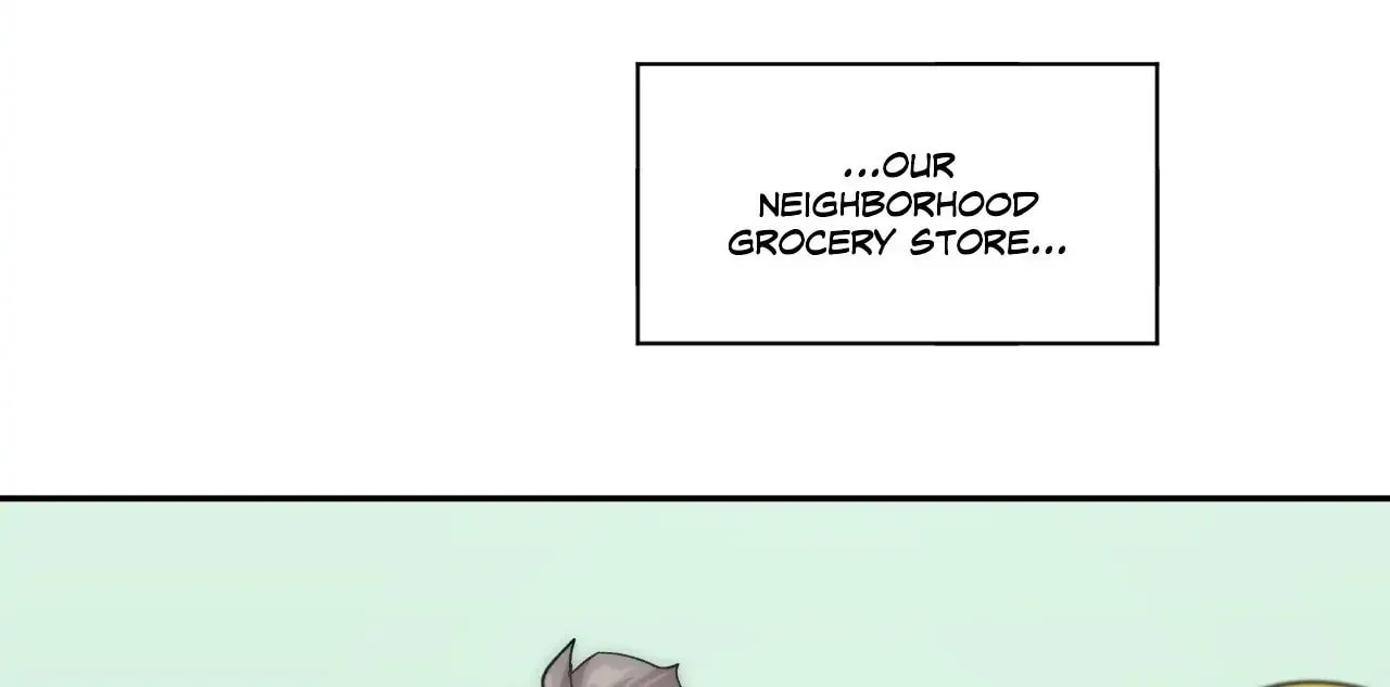 4 Cut Hero Chapter 220 page 39 - 