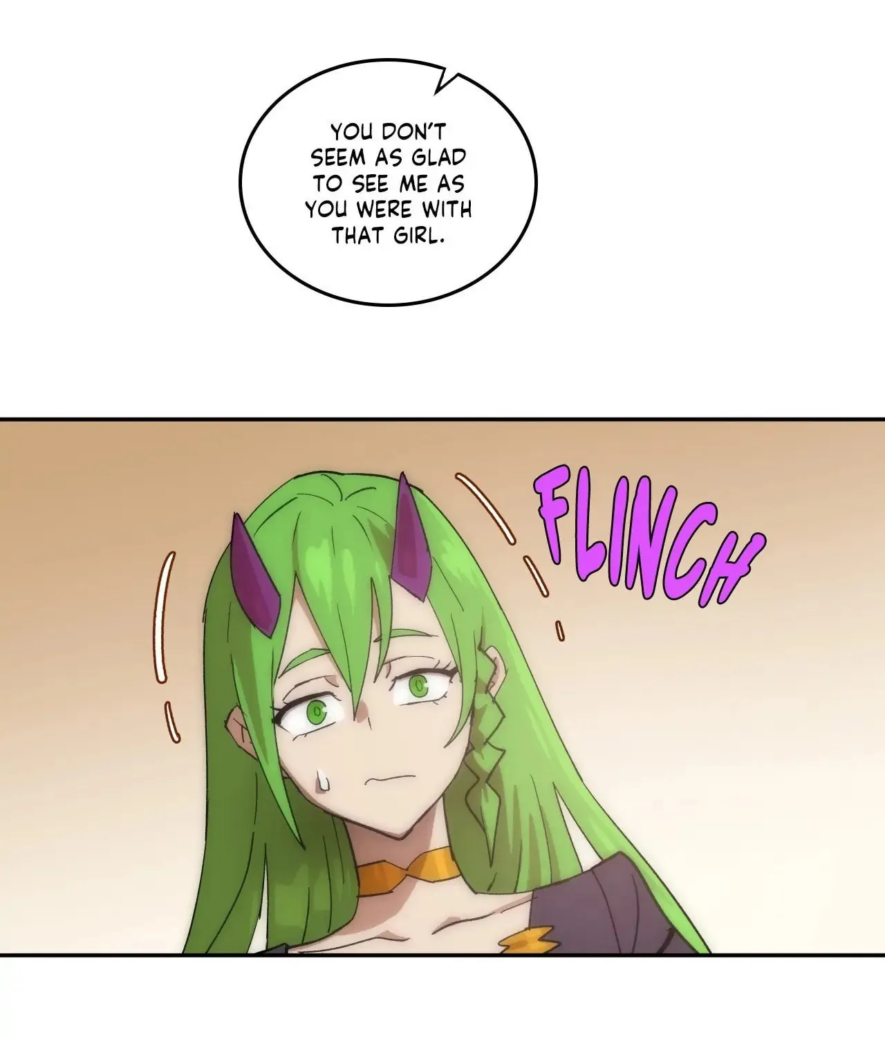 4 Cut Hero Chapter 220 page 5 - 