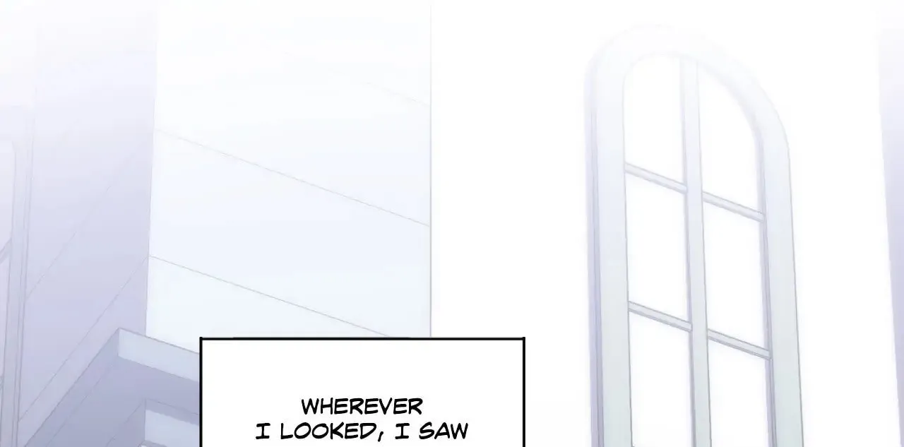 4 Cut Hero Chapter 220 page 42 - 