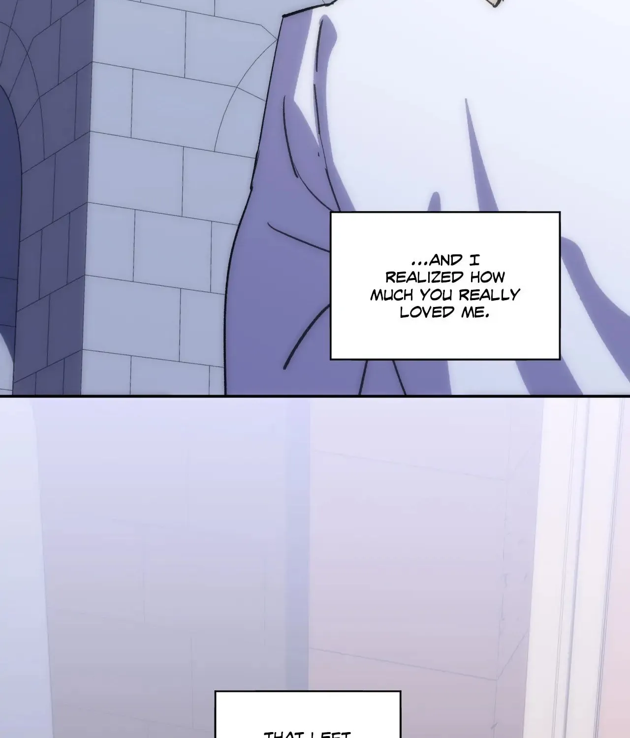 4 Cut Hero Chapter 220 page 44 - 
