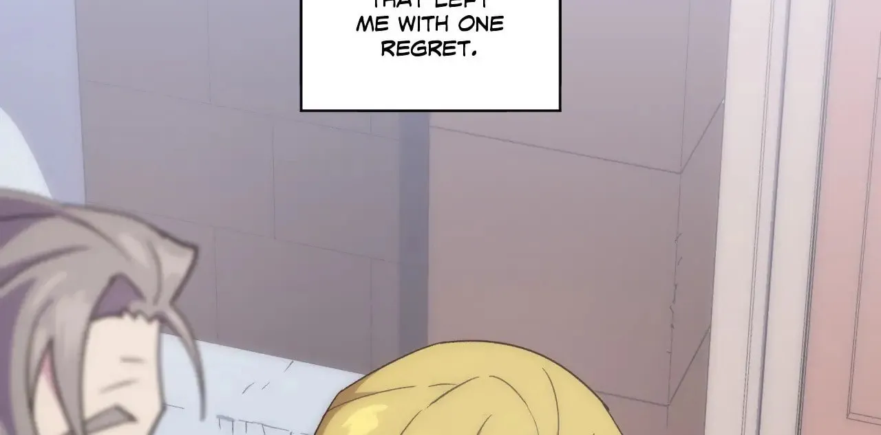 4 Cut Hero Chapter 220 page 45 - 