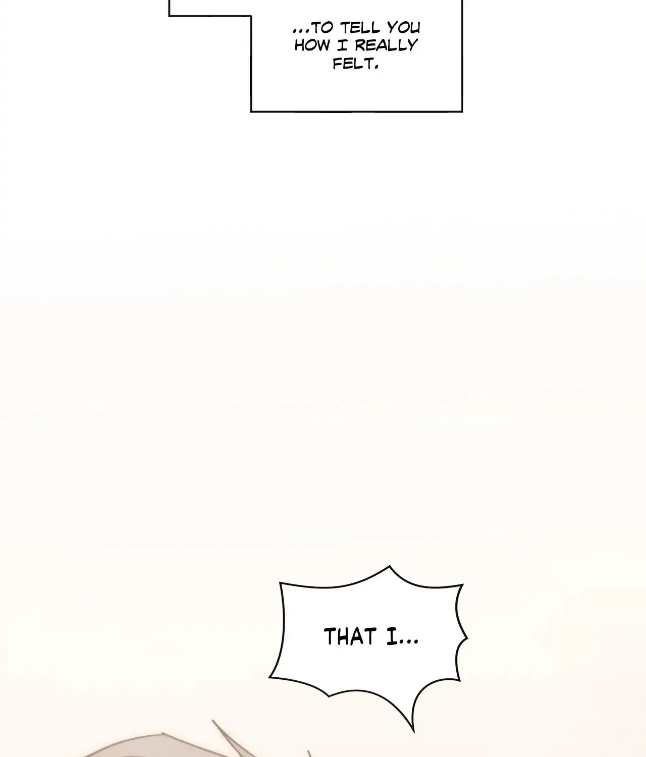 4 Cut Hero Chapter 220 page 47 - 