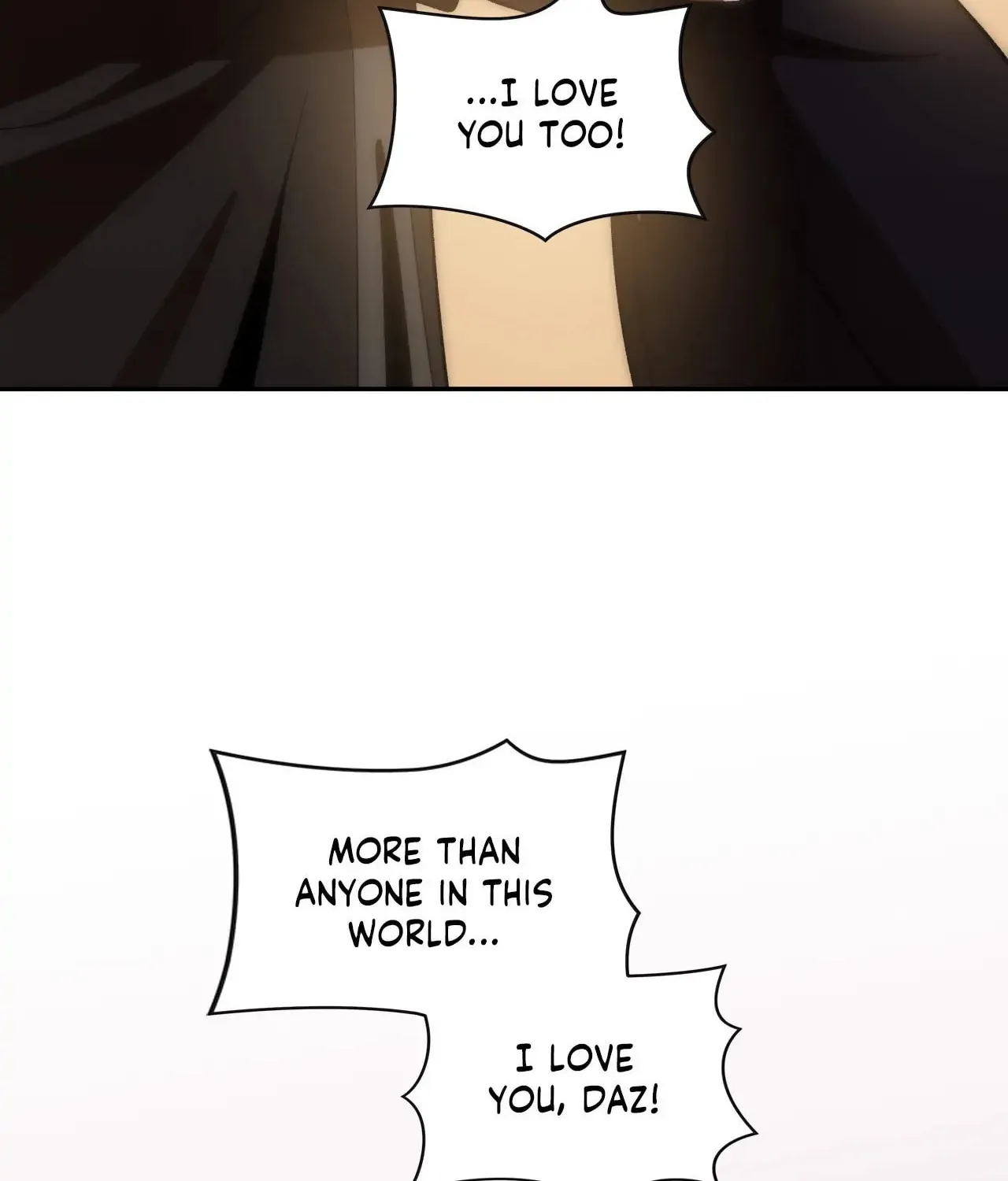4 Cut Hero Chapter 220 page 50 - 