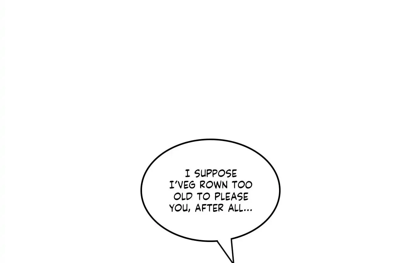 4 Cut Hero Chapter 220 page 6 - 