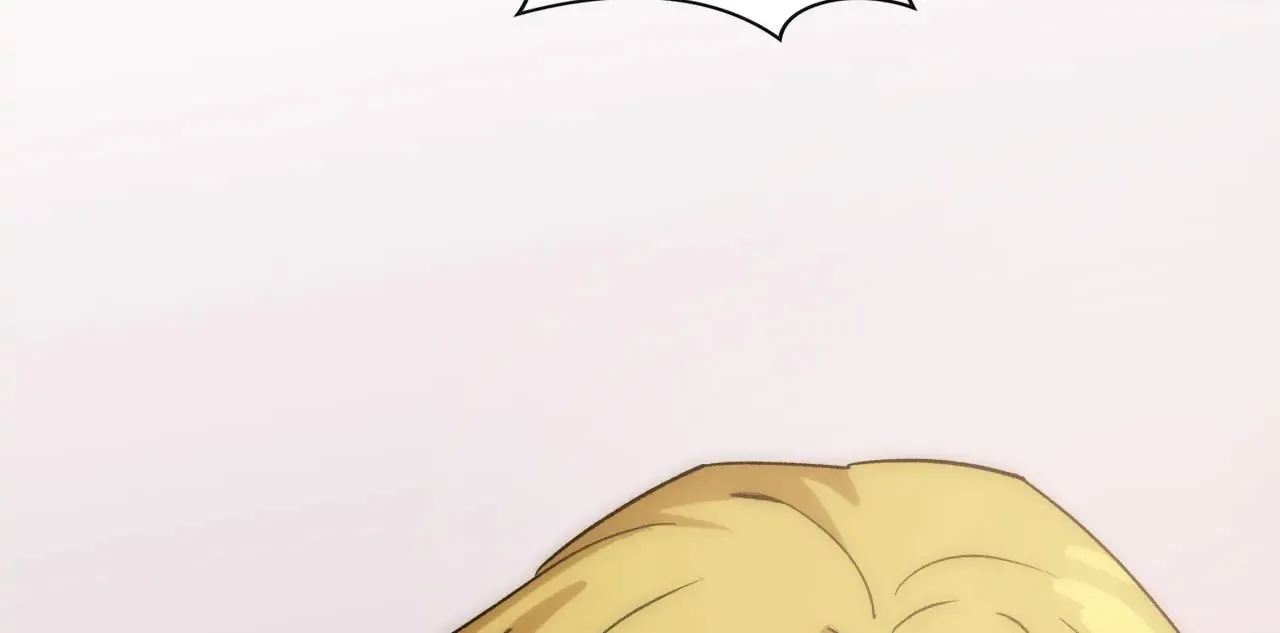 4 Cut Hero Chapter 220 page 51 - 