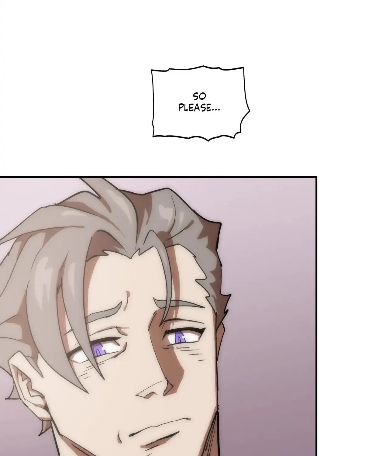 4 Cut Hero Chapter 220 page 53 - 