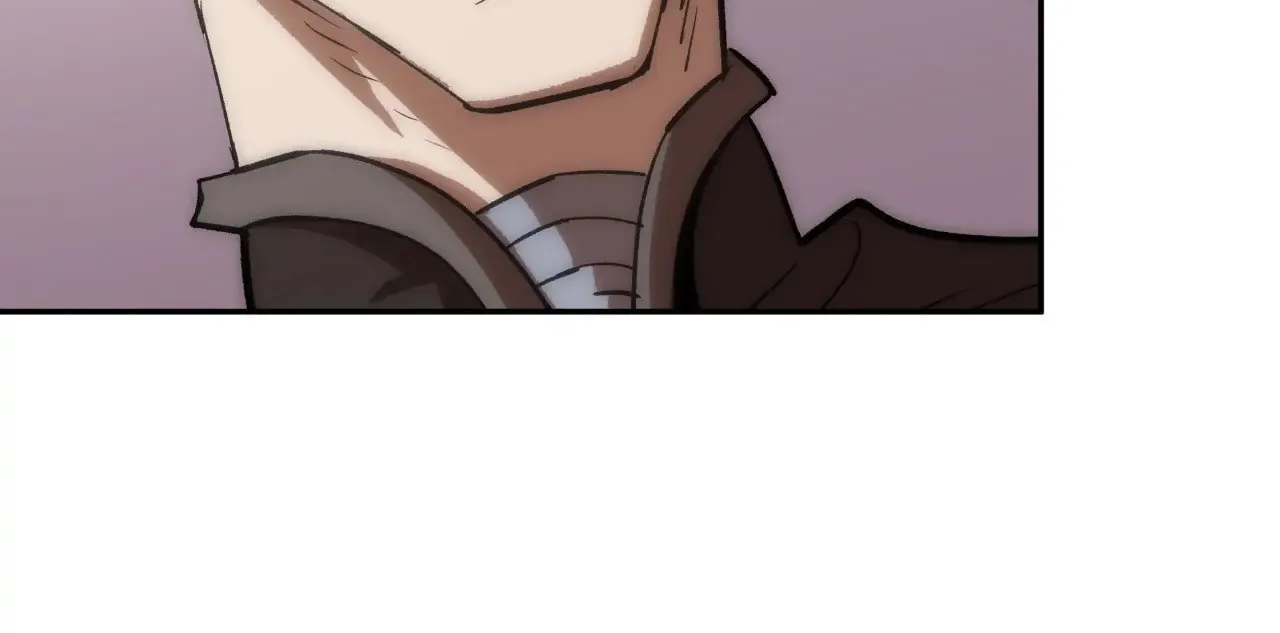 4 Cut Hero Chapter 220 page 54 - 