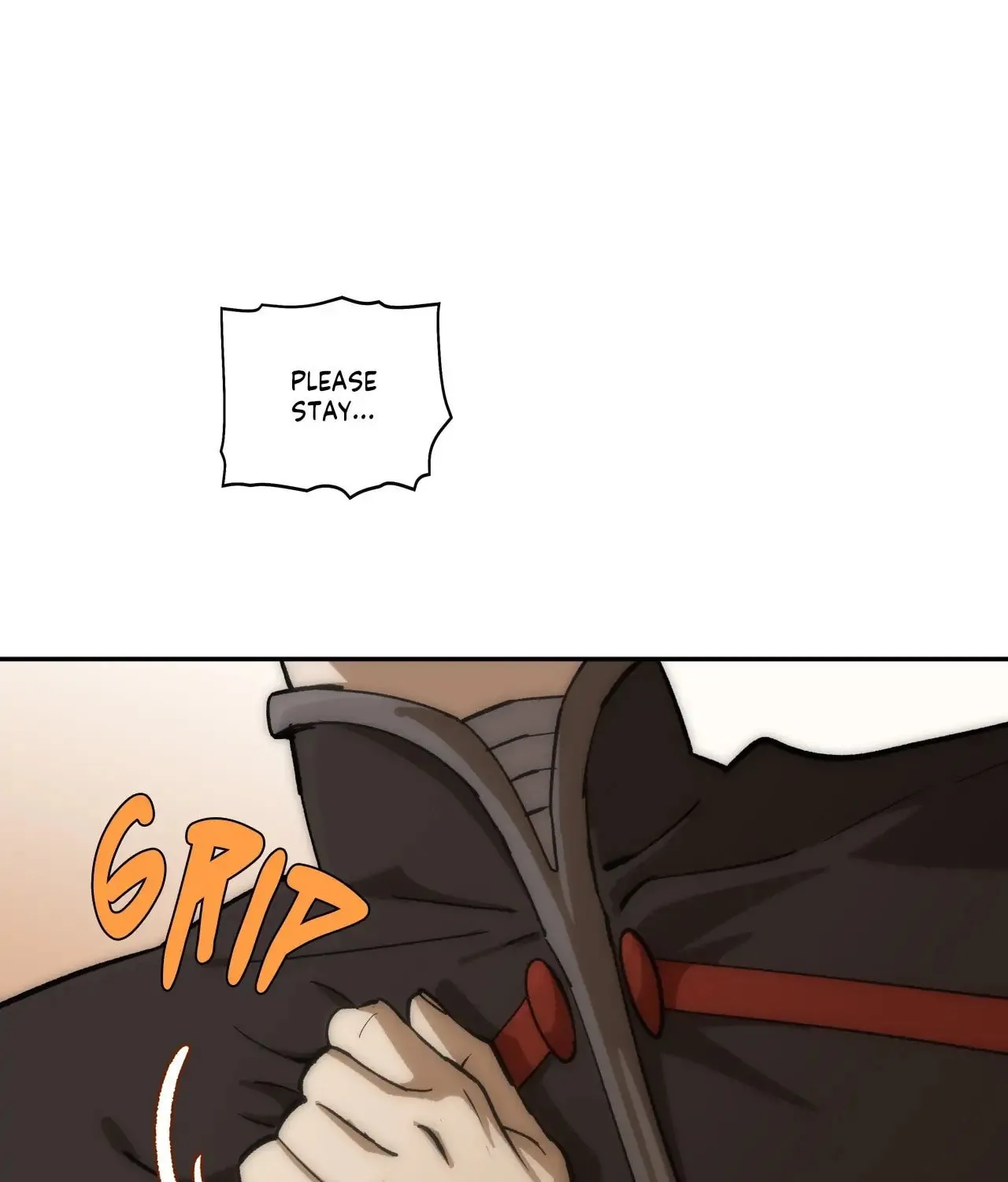 4 Cut Hero Chapter 220 page 55 - 