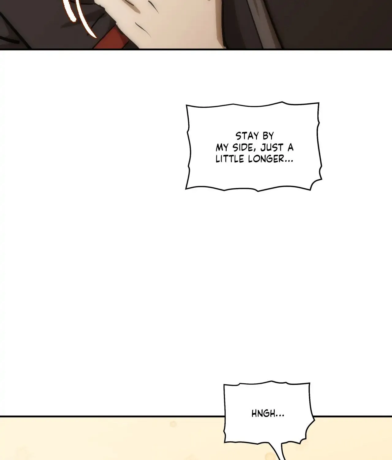 4 Cut Hero Chapter 220 page 56 - 