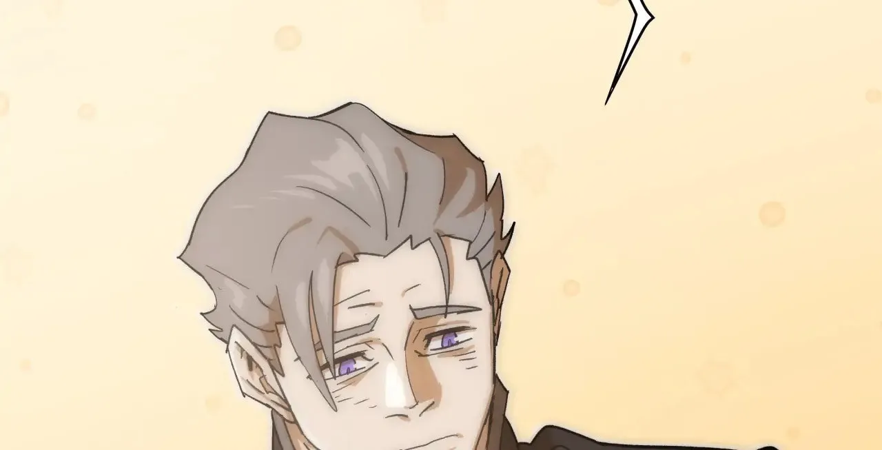 4 Cut Hero Chapter 220 page 57 - 
