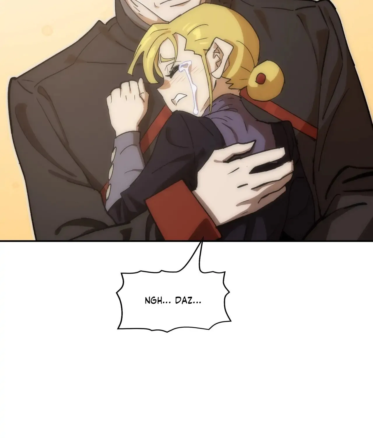 4 Cut Hero Chapter 220 page 58 - 