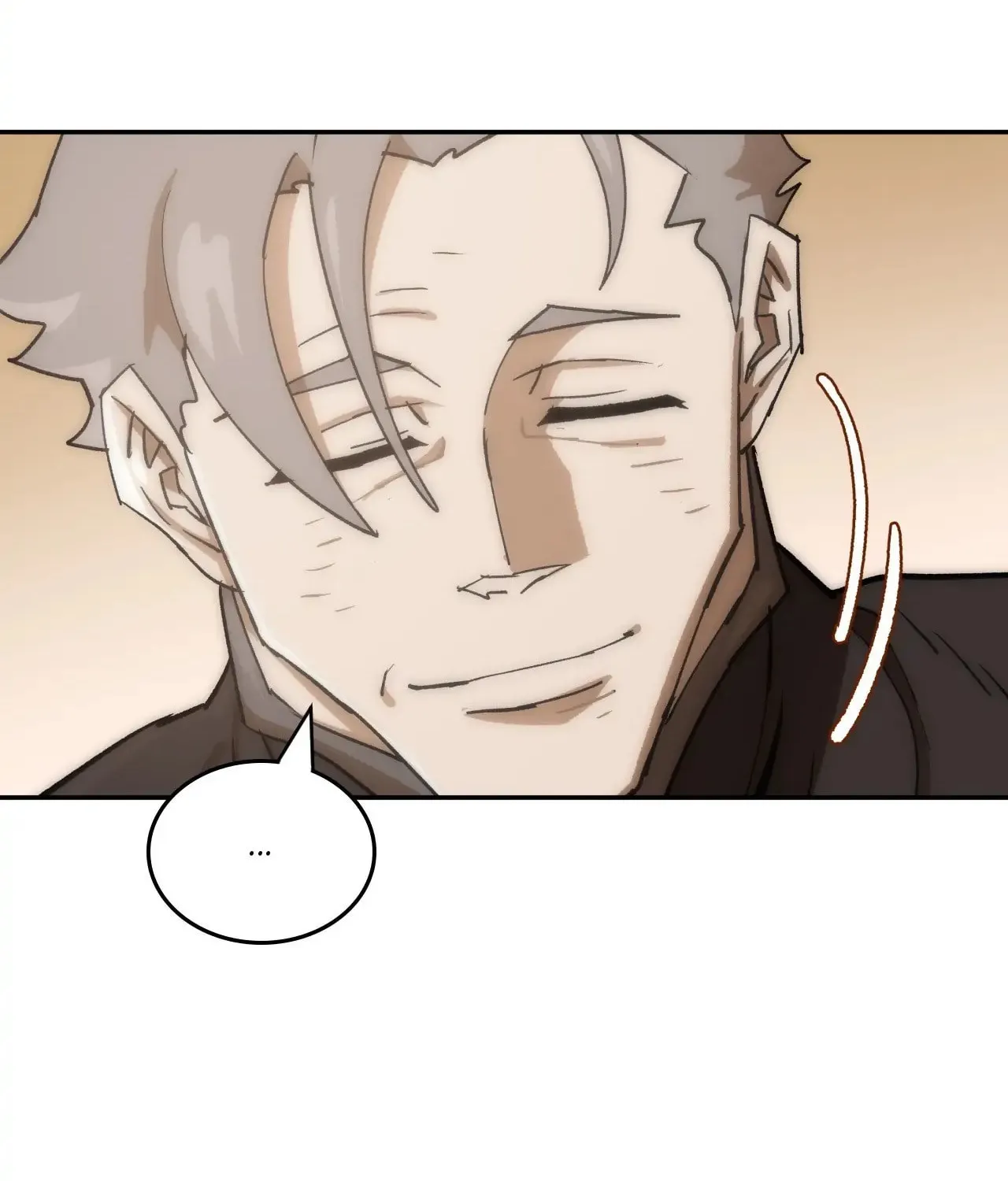 4 Cut Hero Chapter 220 page 59 - 