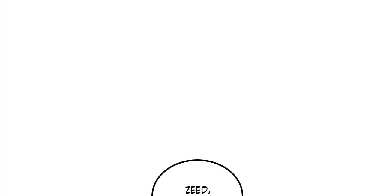4 Cut Hero Chapter 220 page 60 - 