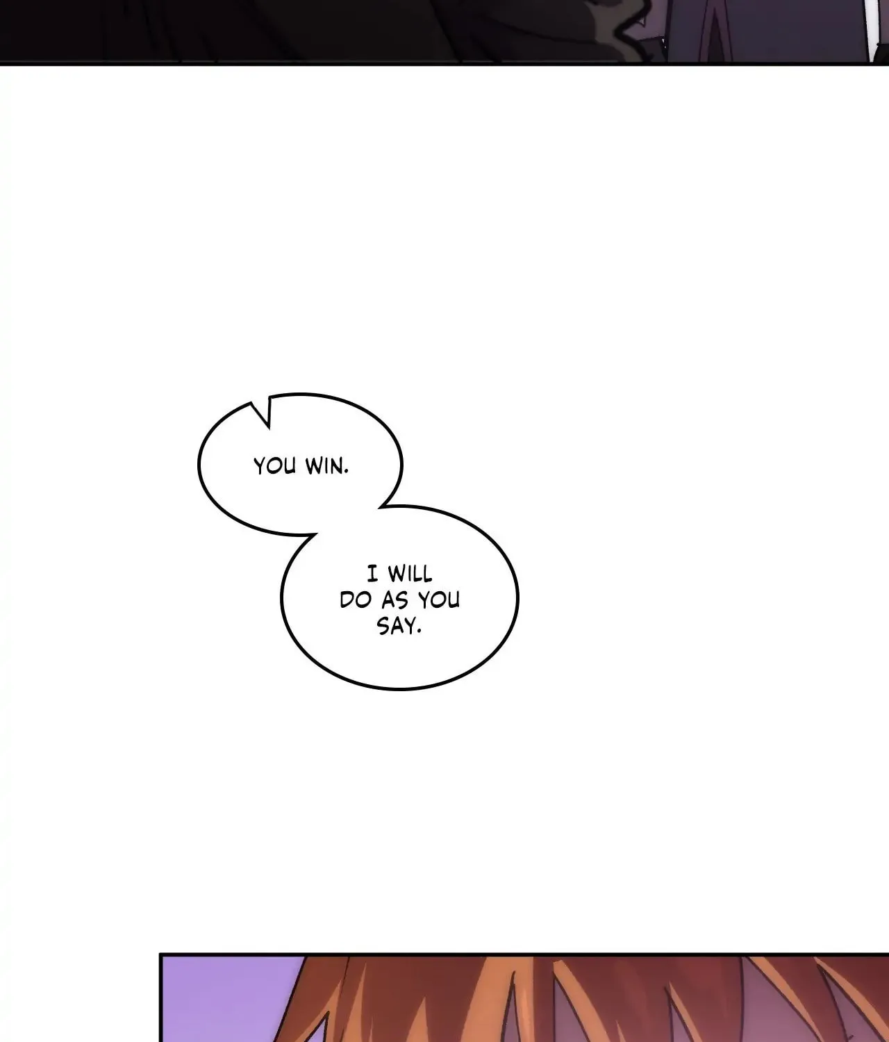 4 Cut Hero Chapter 220 page 62 - 