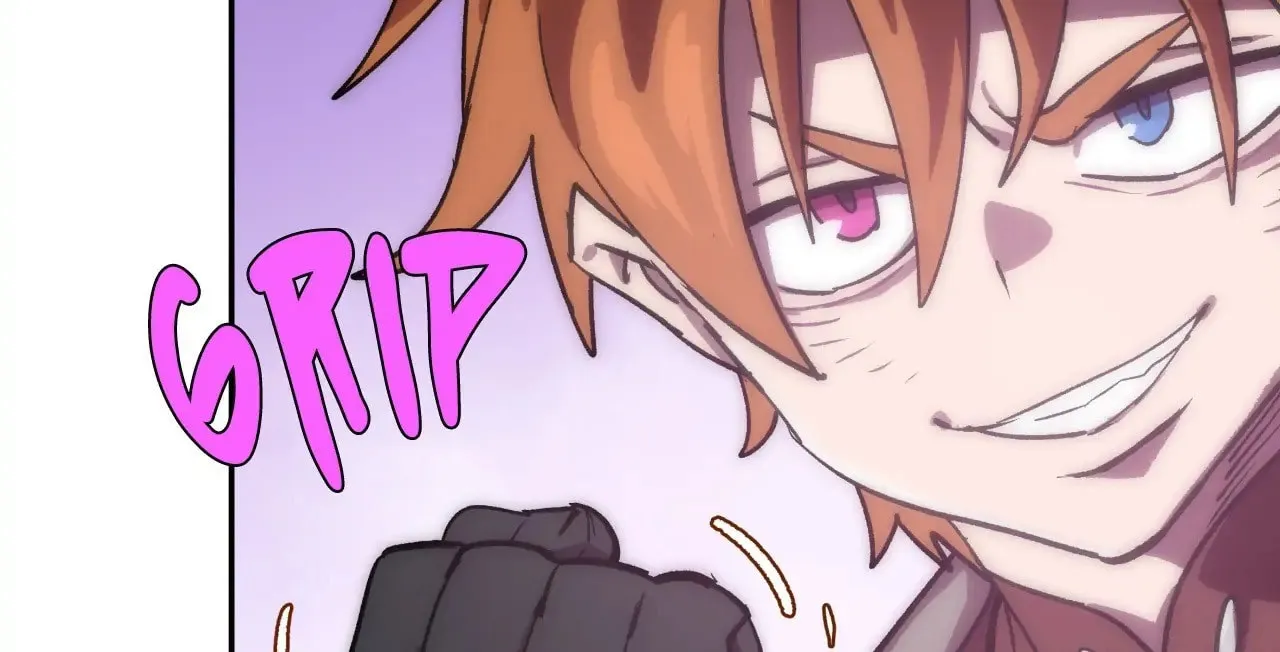 4 Cut Hero Chapter 220 page 63 - 