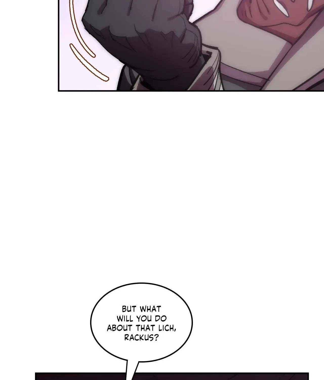 4 Cut Hero Chapter 220 page 64 - 