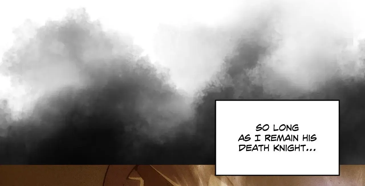 4 Cut Hero Chapter 220 page 66 - 