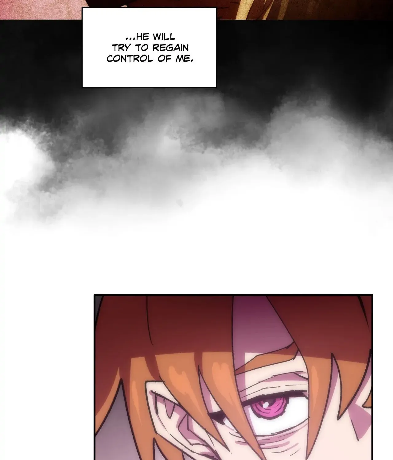 4 Cut Hero Chapter 220 page 68 - 