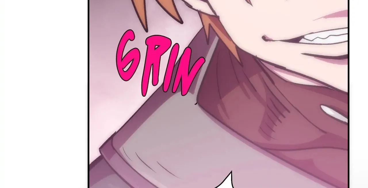 4 Cut Hero Chapter 220 page 69 - 