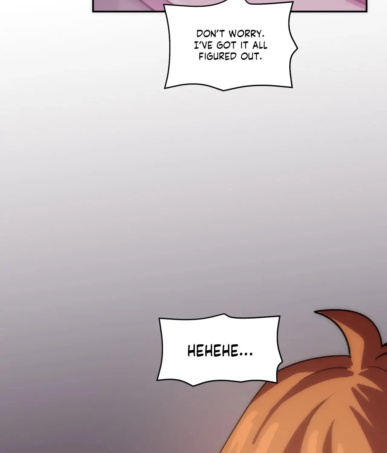 4 Cut Hero Chapter 220 page 70 - 