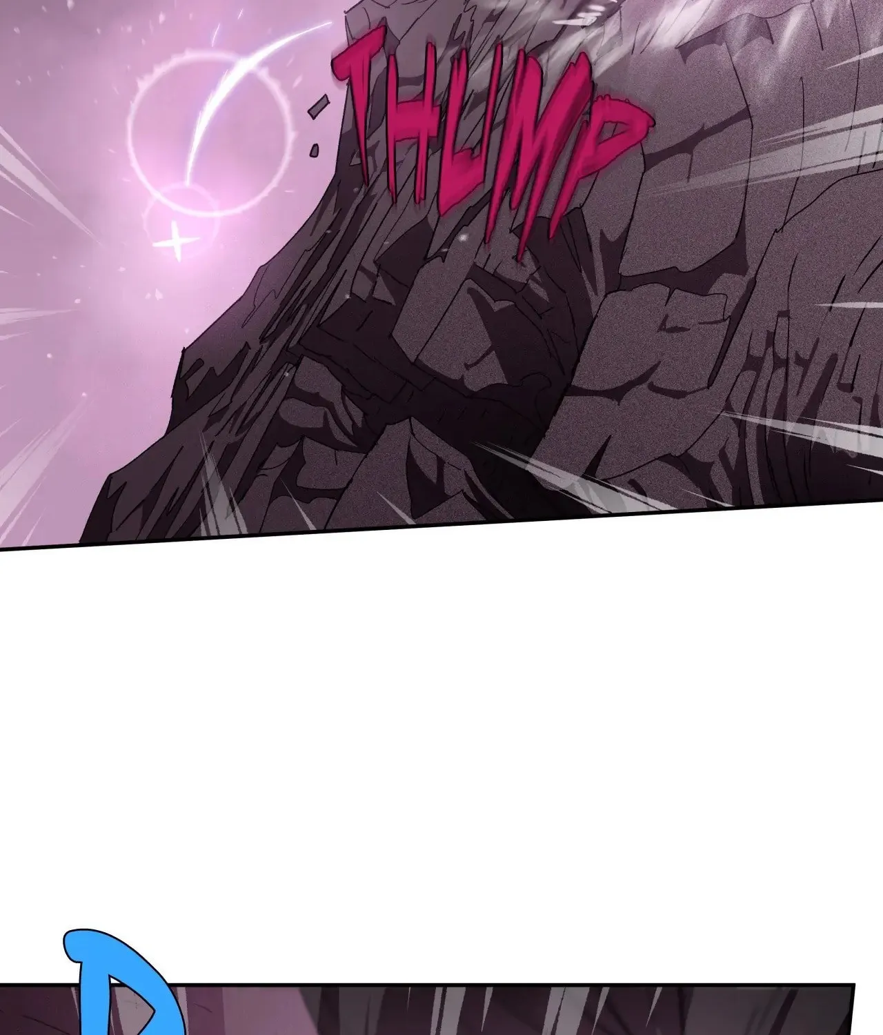 4 Cut Hero Chapter 220 page 74 - 
