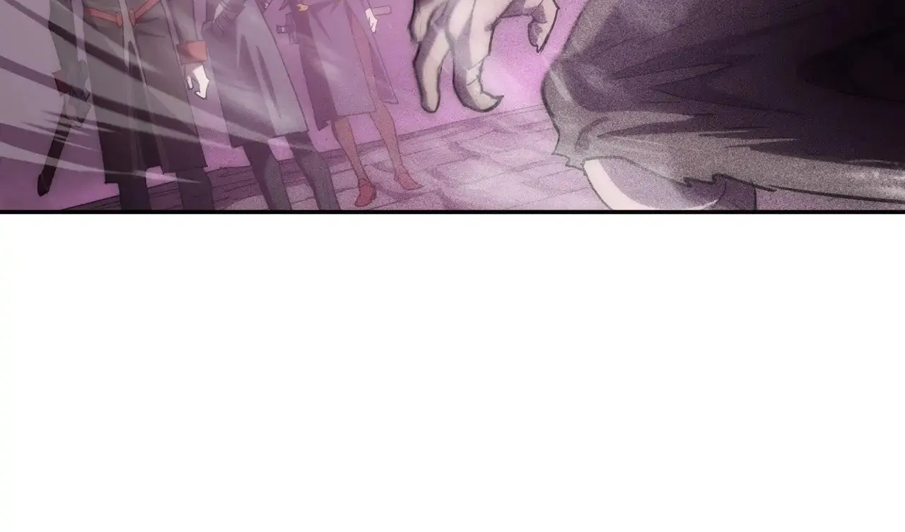 4 Cut Hero Chapter 220 page 78 - 