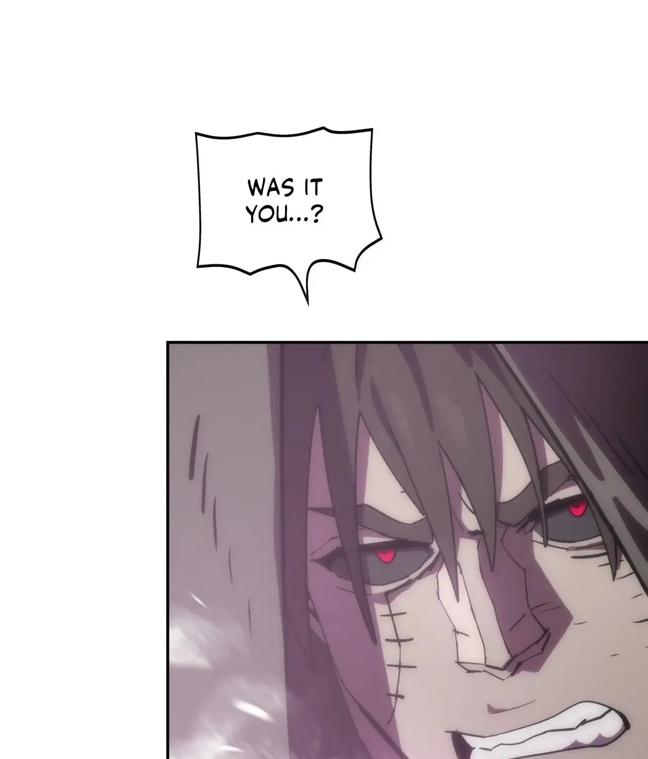 4 Cut Hero Chapter 220 page 79 - 