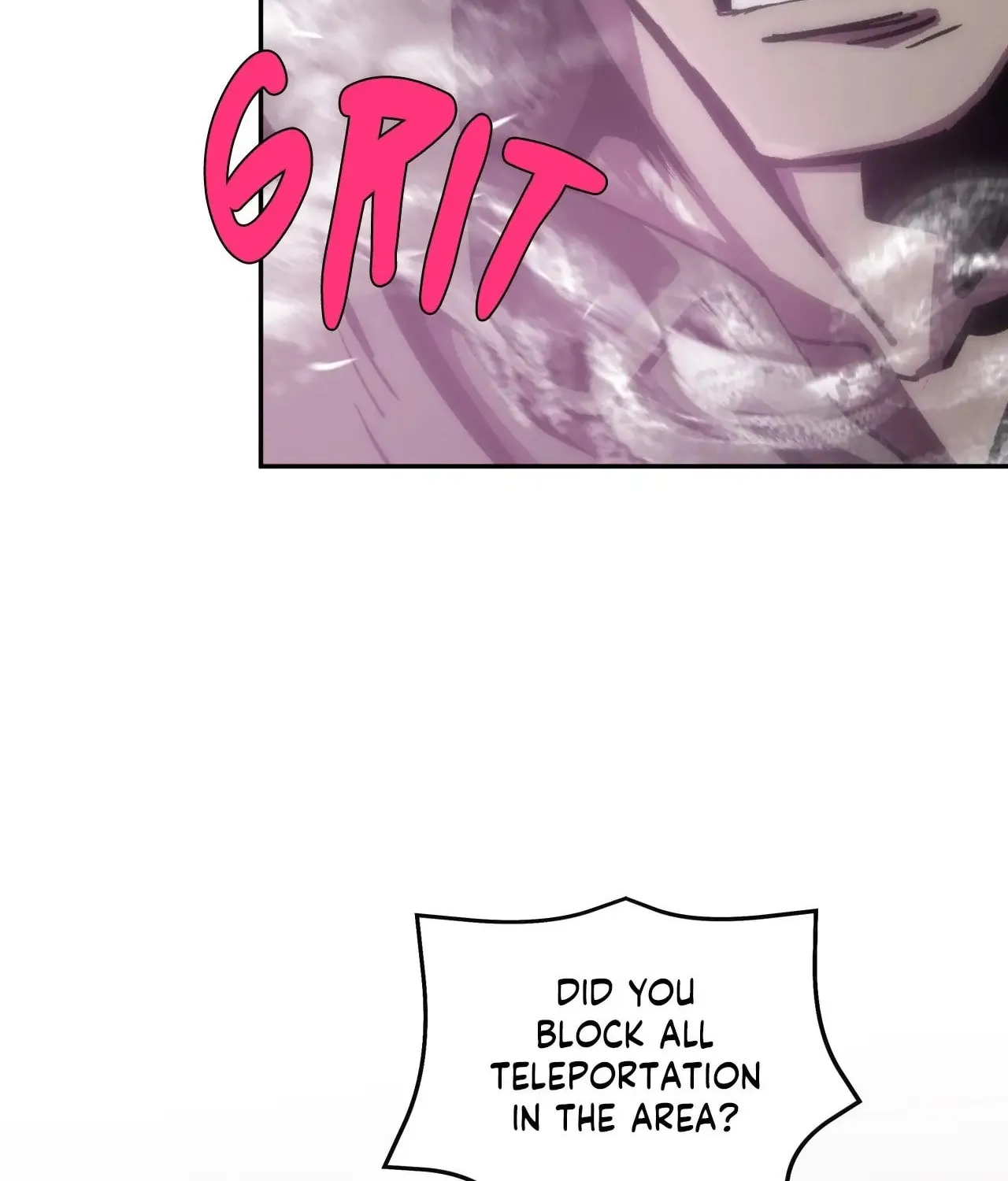 4 Cut Hero Chapter 220 page 80 - 