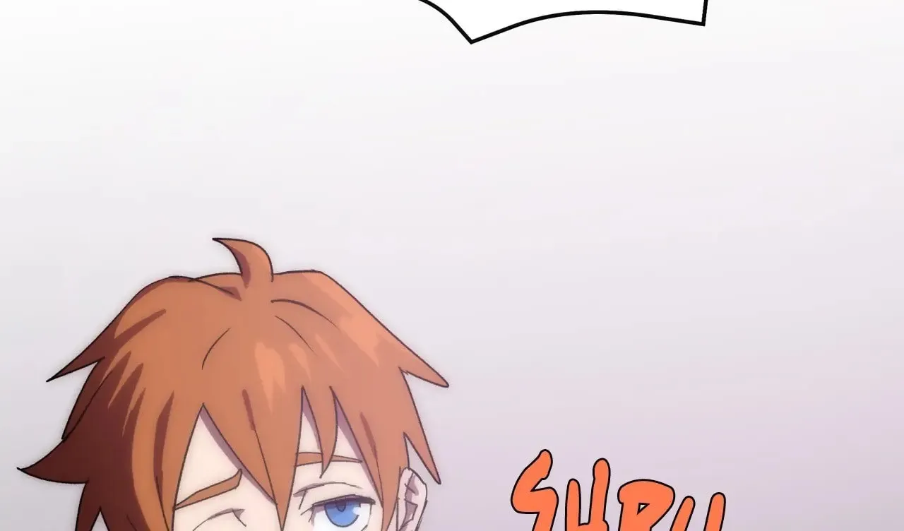 4 Cut Hero Chapter 220 page 81 - 