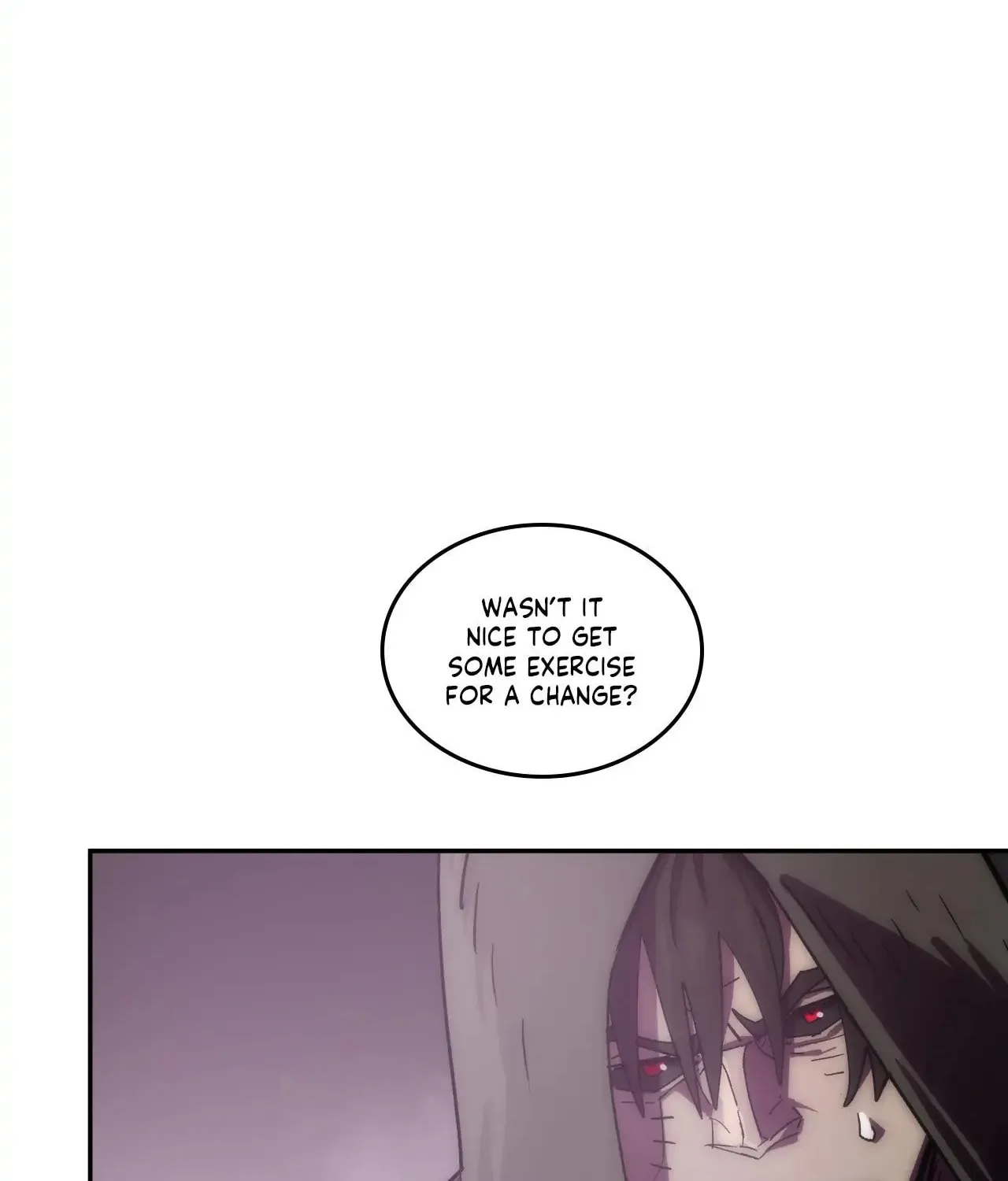 4 Cut Hero Chapter 220 page 83 - 