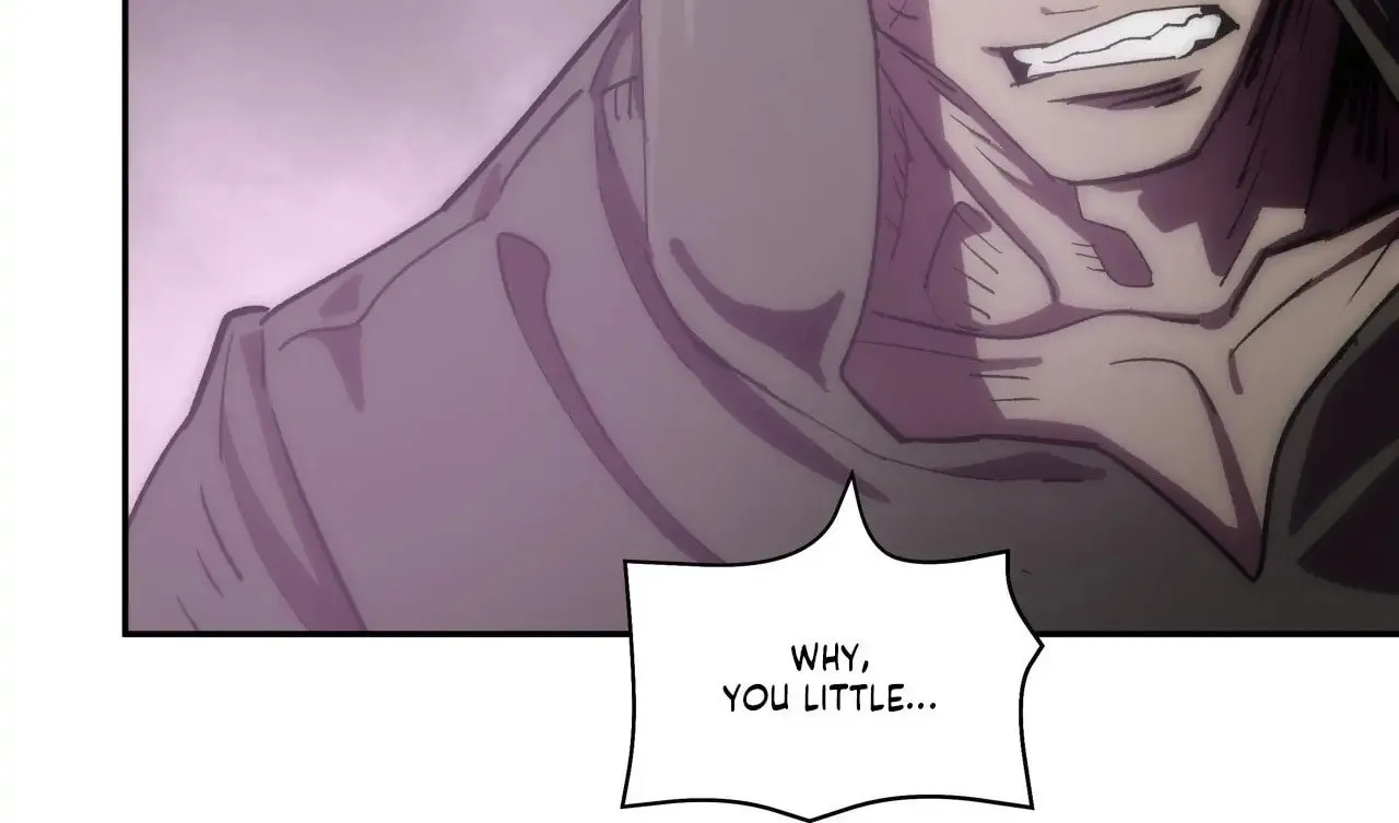 4 Cut Hero Chapter 220 page 84 - 
