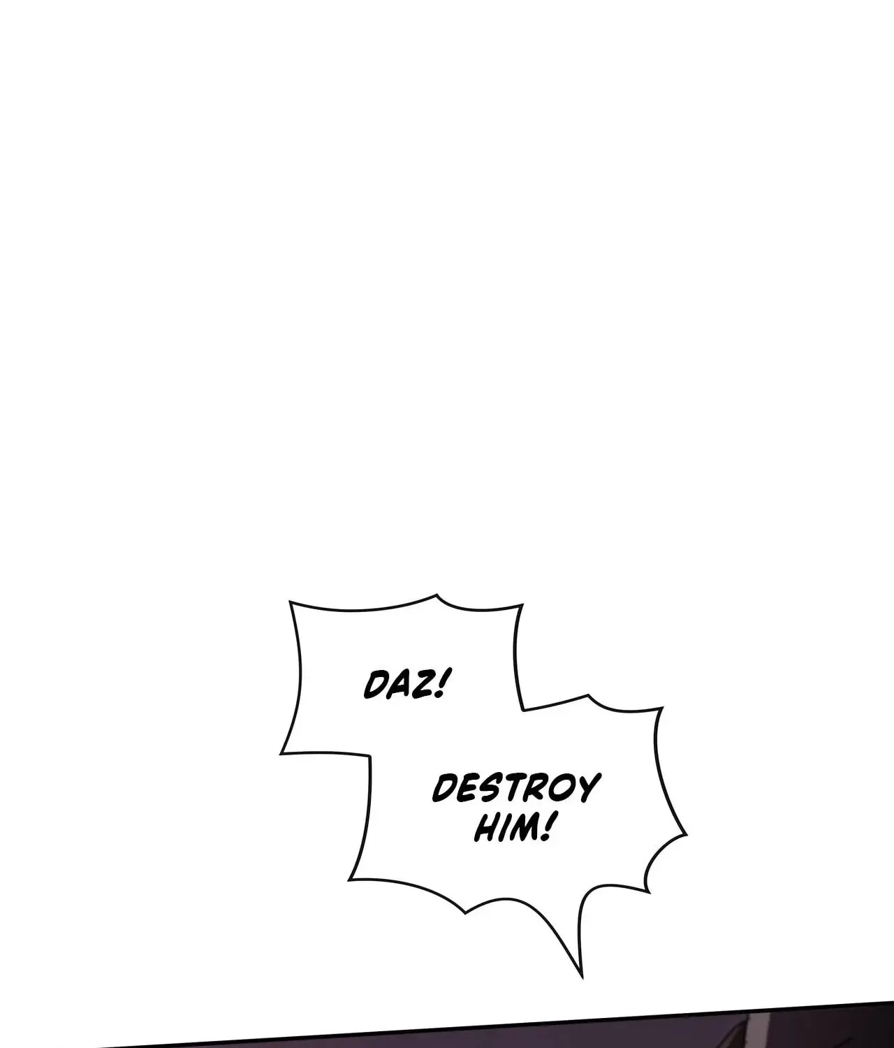 4 Cut Hero Chapter 220 page 85 - 