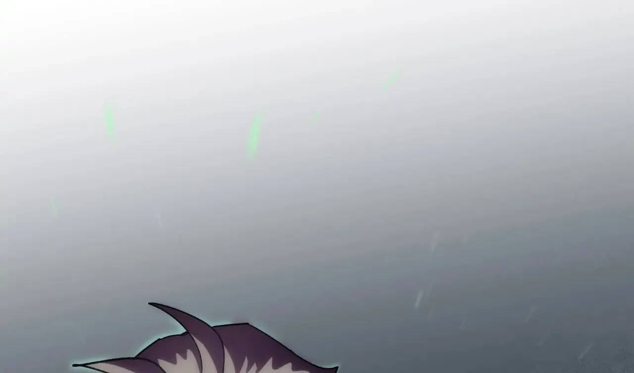 4 Cut Hero Chapter 220 page 87 - 