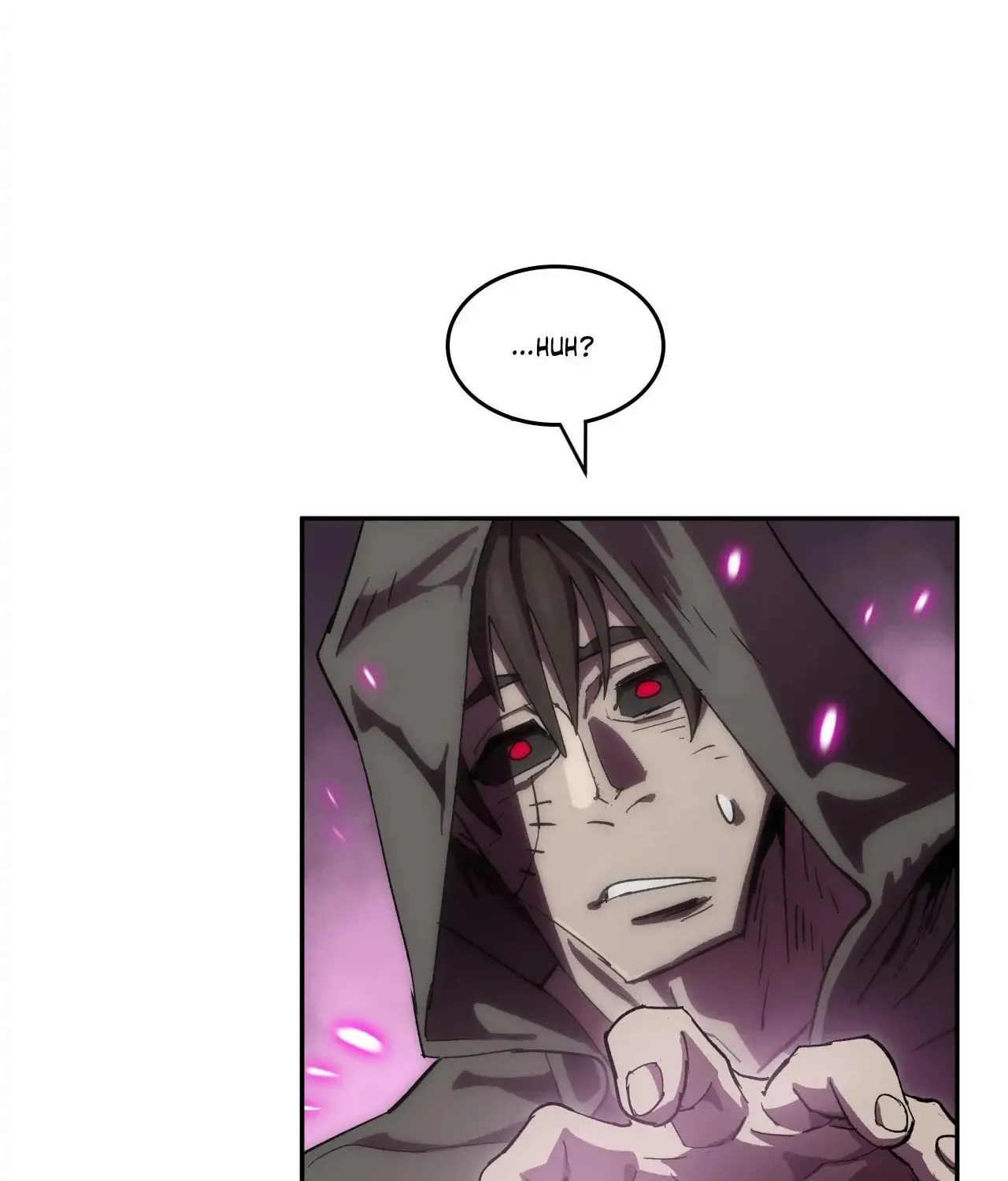 4 Cut Hero Chapter 220 page 89 - 