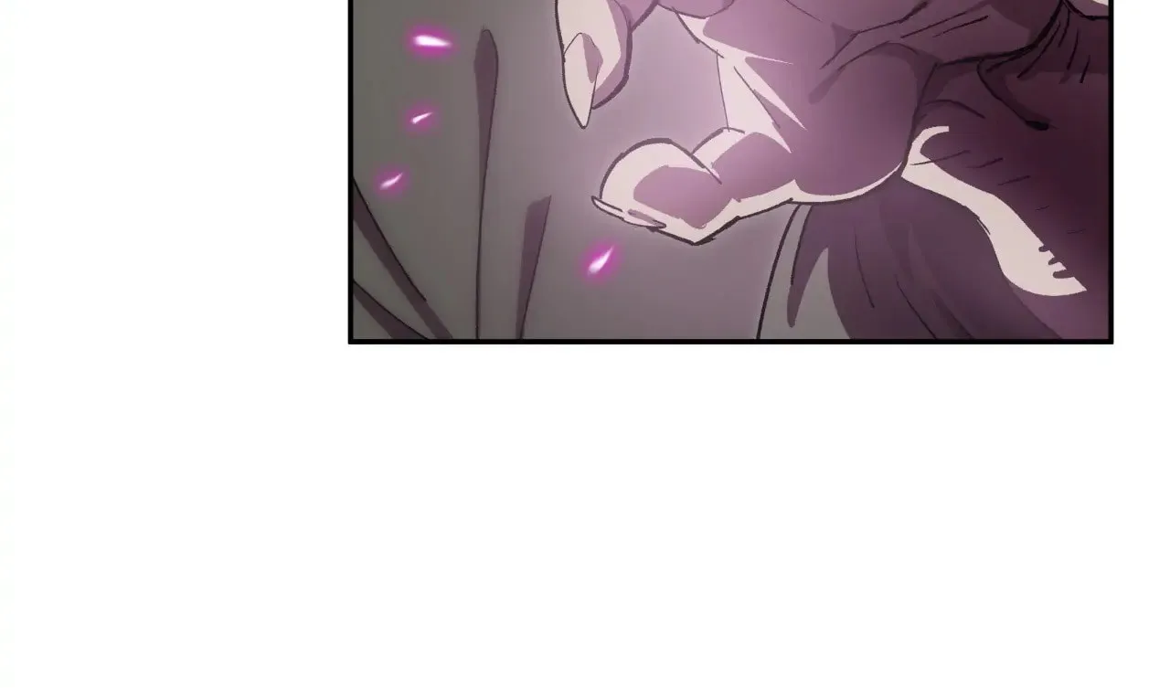 4 Cut Hero Chapter 220 page 90 - 