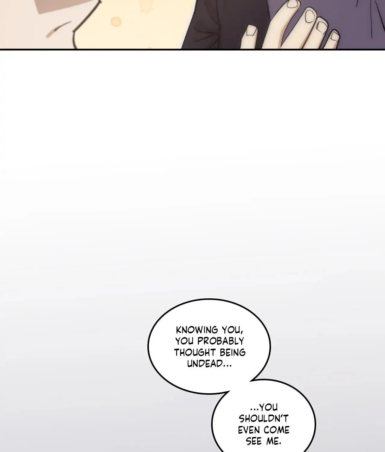4 Cut Hero Chapter 220 page 10 - 