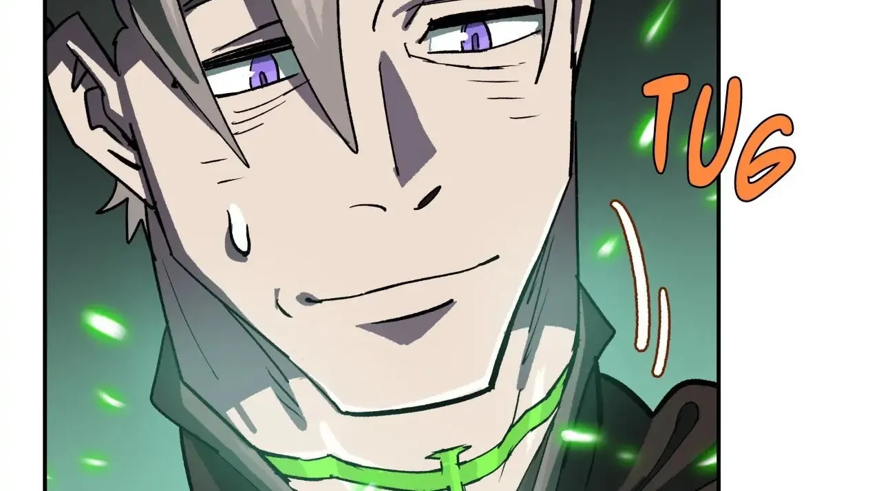 4 Cut Hero Chapter 220 page 93 - 