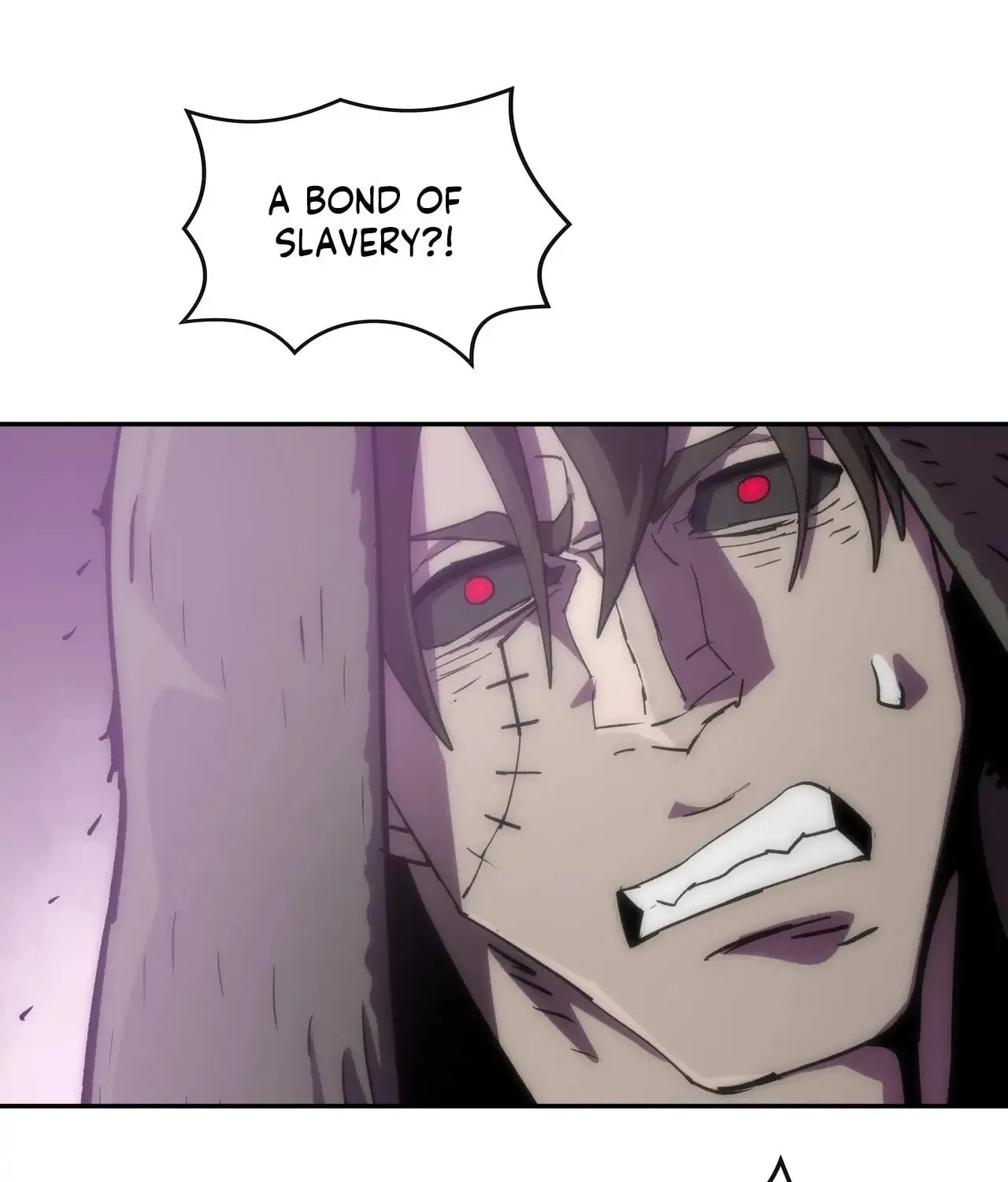 4 Cut Hero Chapter 220 page 95 - 
