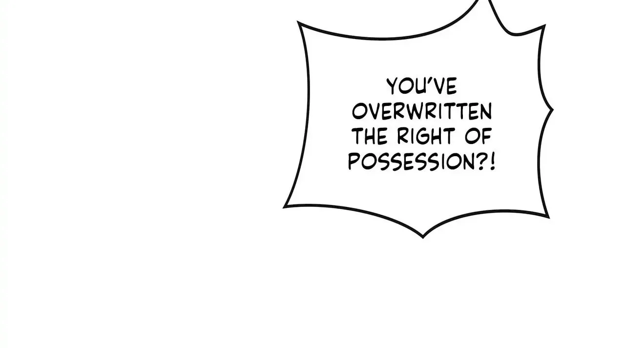 4 Cut Hero Chapter 220 page 96 - 