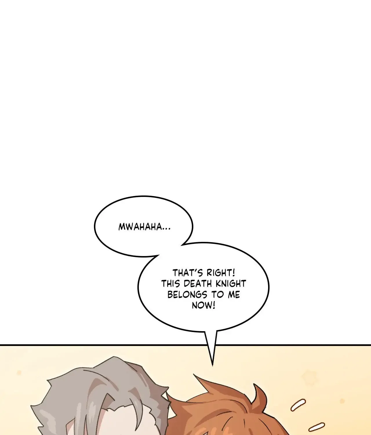 4 Cut Hero Chapter 220 page 97 - 