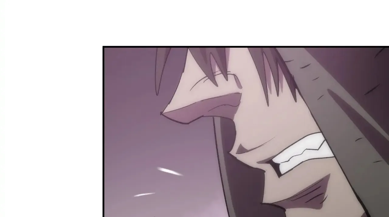 4 Cut Hero Chapter 220 page 99 - 