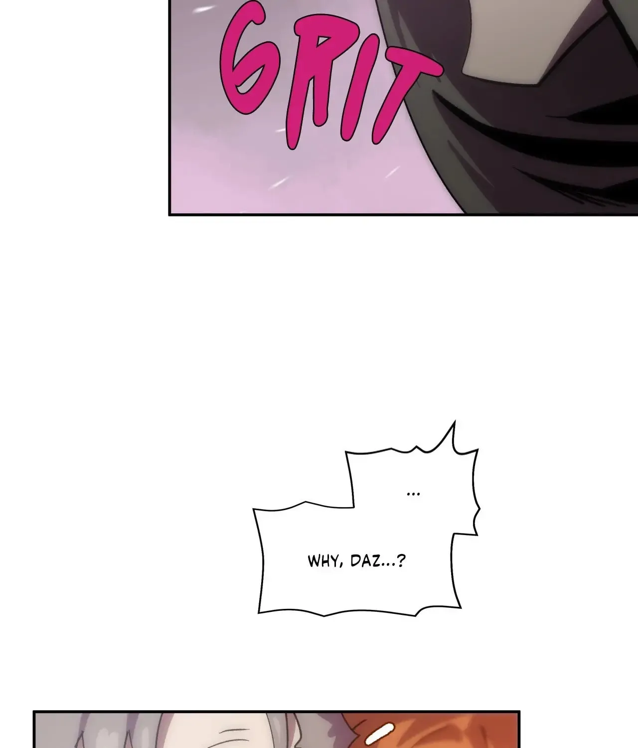 4 Cut Hero Chapter 220 page 100 - 