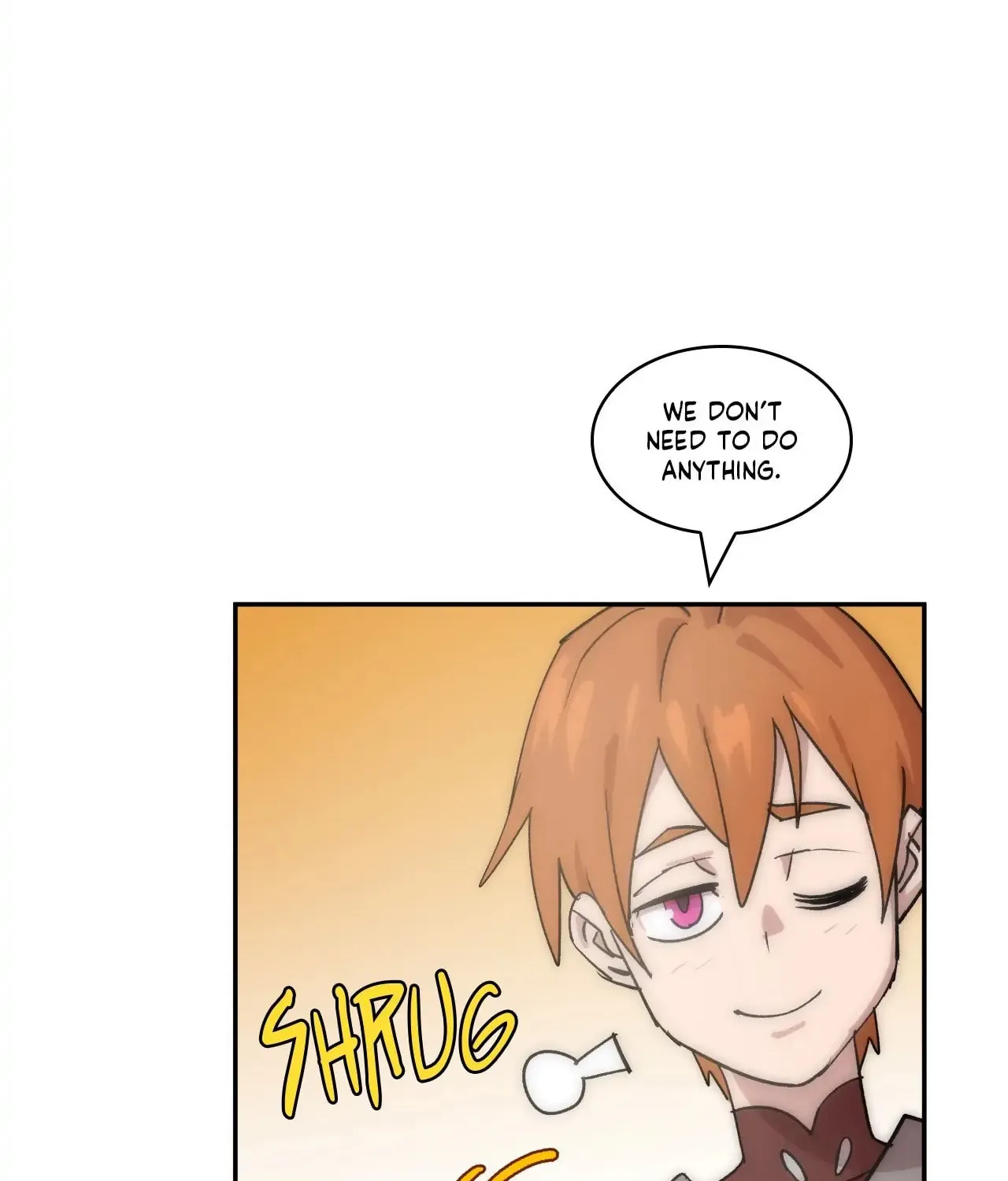 4 Cut Hero Chapter 221 page 105 - 