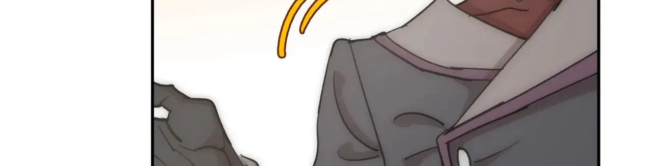 4 Cut Hero Chapter 221 page 106 - 
